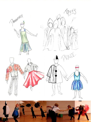 Les_enfants_medium