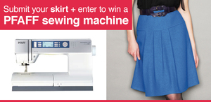 Twinclebywenlan-skirtcontest-blog_medium