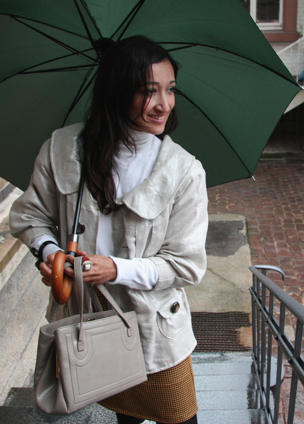 Jacke2_large
