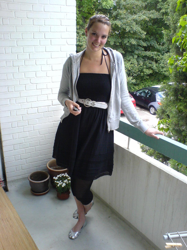 Susanne_den_boer_susanne20_11__large