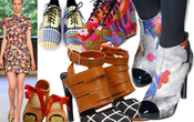 Shoes_n_shoes_feature
