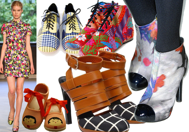 Shoes_n_shoes_large