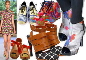 Shoes_n_shoes_medium