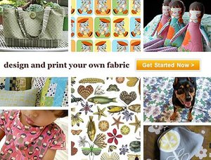 Diyfabric_medium