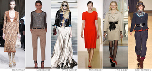 Fashion_personality_medium