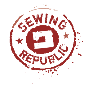 Sewing_republic_final_4c_1_medium