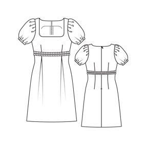 9306_danielle_tech_dwg_large