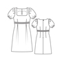 9306_danielle_tech_dwg_thumb