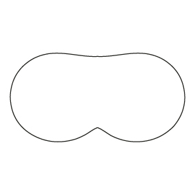 7997_tech_dwg_large