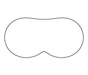 7997_tech_dwg_listing