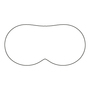 7997_tech_dwg_thumb