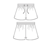 Bs-004tech_drawing_listing