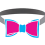 Technicalgraphic_thumb