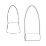 Bs-010_muff_tech_dwg_thumb