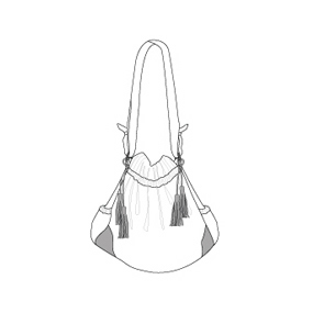 Bs-025_anna_handbag_tech_dwg_large
