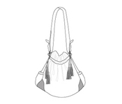 Bs-025_anna_handbag_tech_dwg_listing