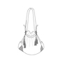 Bs-025_anna_handbag_tech_dwg_thumb