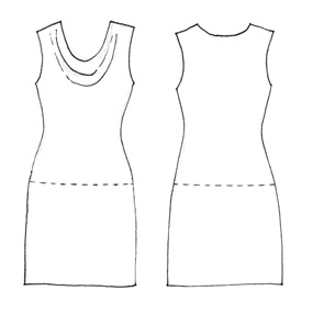 Cowl_technical_s_large