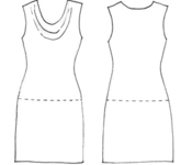 Cowl_technical_s_listing