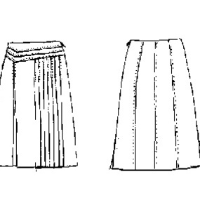 Technical_large