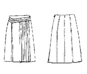 Technical_listing