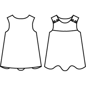Front-back_large
