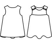 Front-back_listing