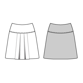 A-plus_a_line_tech_dwg_large