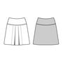 A-plus_a_line_tech_dwg_thumb