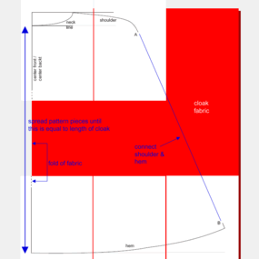 Cutting_instructions__back_large