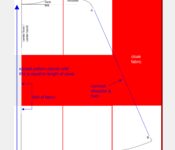 Cutting_instructions__back_listing