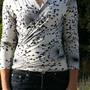 Shirt04new_thumb