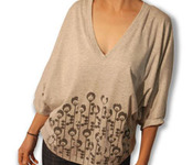 Batwing_gry_listing