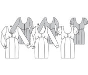 6060_all_variations_listing