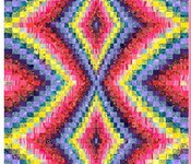 Masquerade_bargello_picture_bbsewbarg003_listing