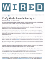 Wired_poster