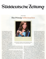Suddeutschezeitang_poster