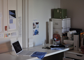 Chri_stine_sewing_space_show