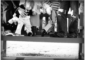 Bench_monday_7_show