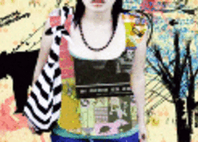 148516562e272f5b93a8b4fedd6258ad92c8c5fd_show