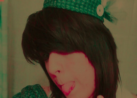 A5fce1383f45c869bbf2b554f249a299cf6865c7_show