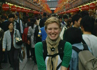 Dsc01111_featured