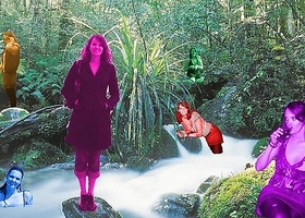 Susie2_show