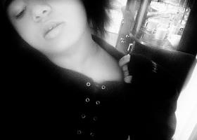 Caf62edffef8926d8d0f6348fea5504c86acf623_show