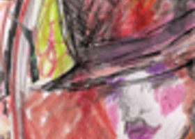 Face_copy_show