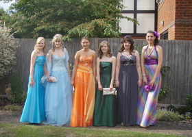 Prom_dorset_and_august_001_show
