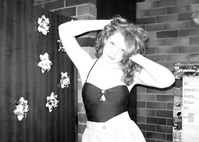 Profile_black_show