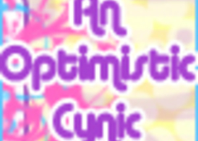 B7501ca944d3c4b657db060104bb0e8b085ee581_show