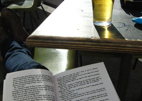 Img_0729_show