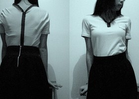 Photo-tile_show